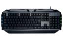 کیبورد جنیوس Scorpion K5