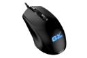 نمای کناری ماوس جنیوس Genius Scorpion M300