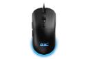 ماوس جنیوس Genius Scorpion M500