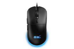 ماوس جنیوس Genius Scorpion M500