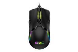 ماوس جنیوس Genius Scorpion M700