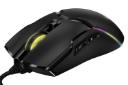 نمای جلوی ماوس جنیوس Genius Scorpion M700