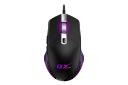 ماوس جنیوس Genius Scorpion M705