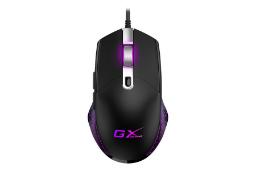 ماوس جنیوس Genius Scorpion M705