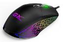 نمای راست ماوس جنیوس Genius Scorpion M705