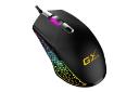نمای چپ ماوس جنیوس Genius Scorpion M705