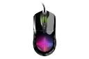 ماوس جنیوس Genius SCORPION M715