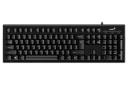 ابعاد، اندازه و فرم کلیدهای کیبورد جنیوس Smart KB-101