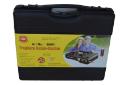 کیف حمل اجاق سفری گراش گاز مدل BTD-155A