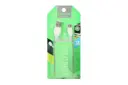 جعبه کابل شارژ USB جرلکس Type-A به Micro-USB مدل GD-10 با طول 1 متر