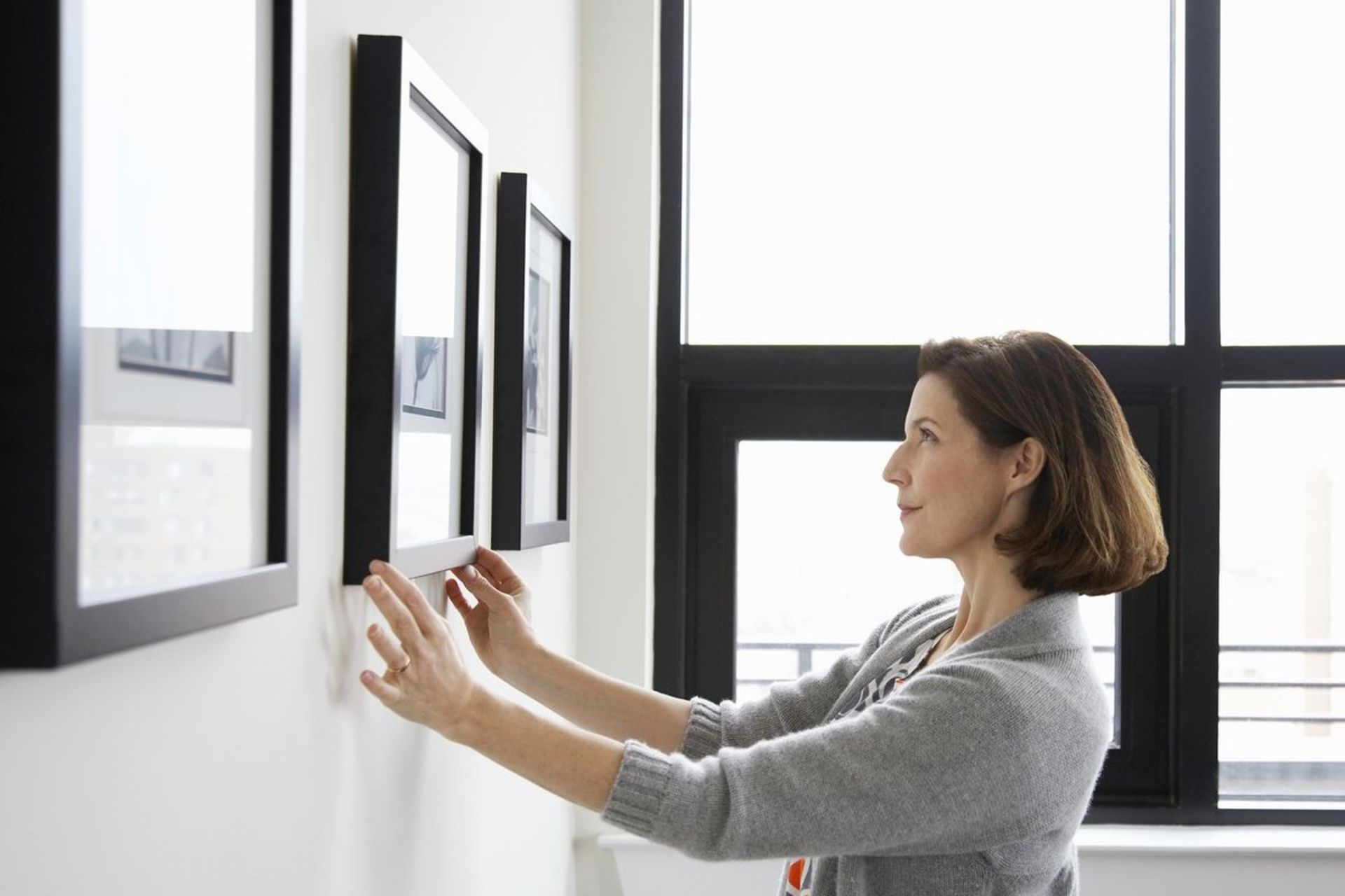 اختلال شخصیتی وسواسی جبری و نظم