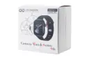 جعبه ساعت هوشمند گیفت کالکشن Camera Watch 2