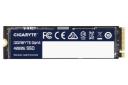 اس اس دی گیگابایت GIGABYTE 4000E NVMe M.2