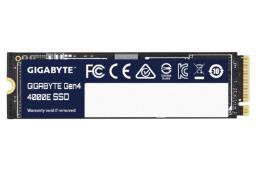 اس اس دی گیگابایت GIGABYTE 4000E NVMe M.2