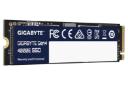سمت چپ اس اس دی گیگابایت GIGABYTE 4000E NVMe M.2