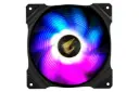 نورپردازی فن کیس گیگابایت AORUS 140 ARGB FAN