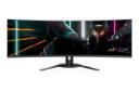 مانیتور گیگابایت GIGABYTE AORUS CO49DQ