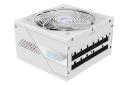 پاور کامپیوتر گیگابایت GIGABYTE AORUS ELITE P1000W Platinum 1000W سفید