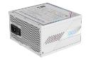 پشت پاور کامپیوتر گیگابایت GIGABYTE AORUS ELITE P1000W Platinum 1000W سفید