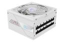 پاور کامپیوتر گیگابایت GIGABYTE AORUS ELITE P850W Platinum 850W سفید