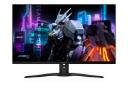 مانیتور گیگابایت GIGABYTE AORUS FO32U2