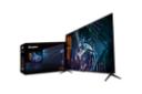 جعبه مانیتور گیگابایت 48 اینچ مدل AORUS FO48U