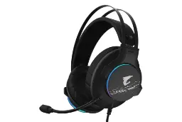 هدست گیمینگ گیگابایت GIGABYTE AORUS H1