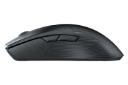 نمای چپ ماوس گیگابایت GIGABYTE AORUS M6