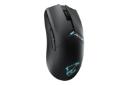 نمای کناری ماوس گیگابایت GIGABYTE AORUS M6