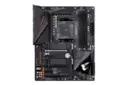 مادربرد گیگابایت GIGABYTE B550 AORUS PRO (rev. 1.0)
