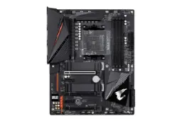 مادربرد گیگابایت GIGABYTE B550 AORUS PRO (rev. 1.0)