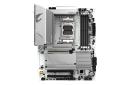 مادربرد گیگابایت GIGABYTE B650 AORUS ELITE AX ICE