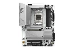 مادربرد گیگابایت GIGABYTE B650 AORUS ELITE AX ICE