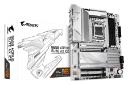 مادربرد گیگابایت GIGABYTE B650 AORUS ELITE AX ICE به همراه جعبه