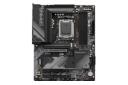 مادربرد گیگابایت GIGABYTE B650 GAMING X (rev. 1.3)