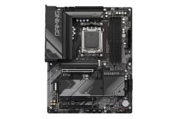 مادربرد گیگابایت GIGABYTE B650 GAMING X (rev. 1.3)