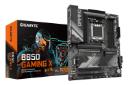 مادربرد گیگابایت GIGABYTE B650 GAMING X (rev. 1.3) به همراه جعبه