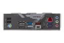 درگاه های مادربرد گیگابایت GIGABYTE B650 GAMING X (rev. 1.3)