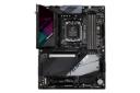 مادربرد گیگابایت GIGABYTE B650E AORUS MASTER (Rev. 1.0)