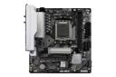 مادربرد گیگابایت GIGABYTE B650M GAMING WIFI (rev. 1.0)