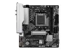 مادربرد گیگابایت GIGABYTE B650M GAMING WIFI (rev. 1.0)