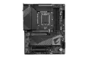 مادربرد گیگابایت GIGABYTE B760 AORUS ELITE AX (rev. 1.x)
