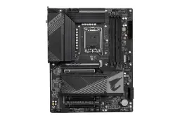 مادربرد گیگابایت GIGABYTE B760 AORUS ELITE AX (rev. 1.x)
