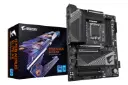 جعبه مادربرد گیگابایت GIGABYTE B760 AORUS ELITE AX (rev. 1.x)