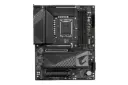 مادربرد گیگابایت GIGABYTE B760 AORUS ELITE (rev. 1.0)