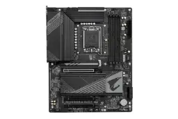 مادربرد گیگابایت GIGABYTE B760 AORUS ELITE (rev. 1.0)