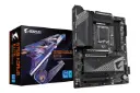 جعبه مادربرد گیگابایت GIGABYTE B760 AORUS ELITE (rev. 1.0)
