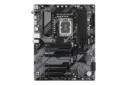 مادربرد گیگابایت GIGABYTE B760 DS3H AC (rev. 1.0/1.1)