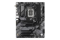 مادربرد گیگابایت GIGABYTE B760 DS3H AC (rev. 1.0/1.1)