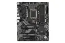 مادربرد گیگابایت GIGABYTE B760 DS3H DDR4 (rev. 1.0)